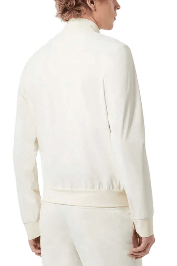 RRD - Blousons Cultissimo Sand - Lothaire