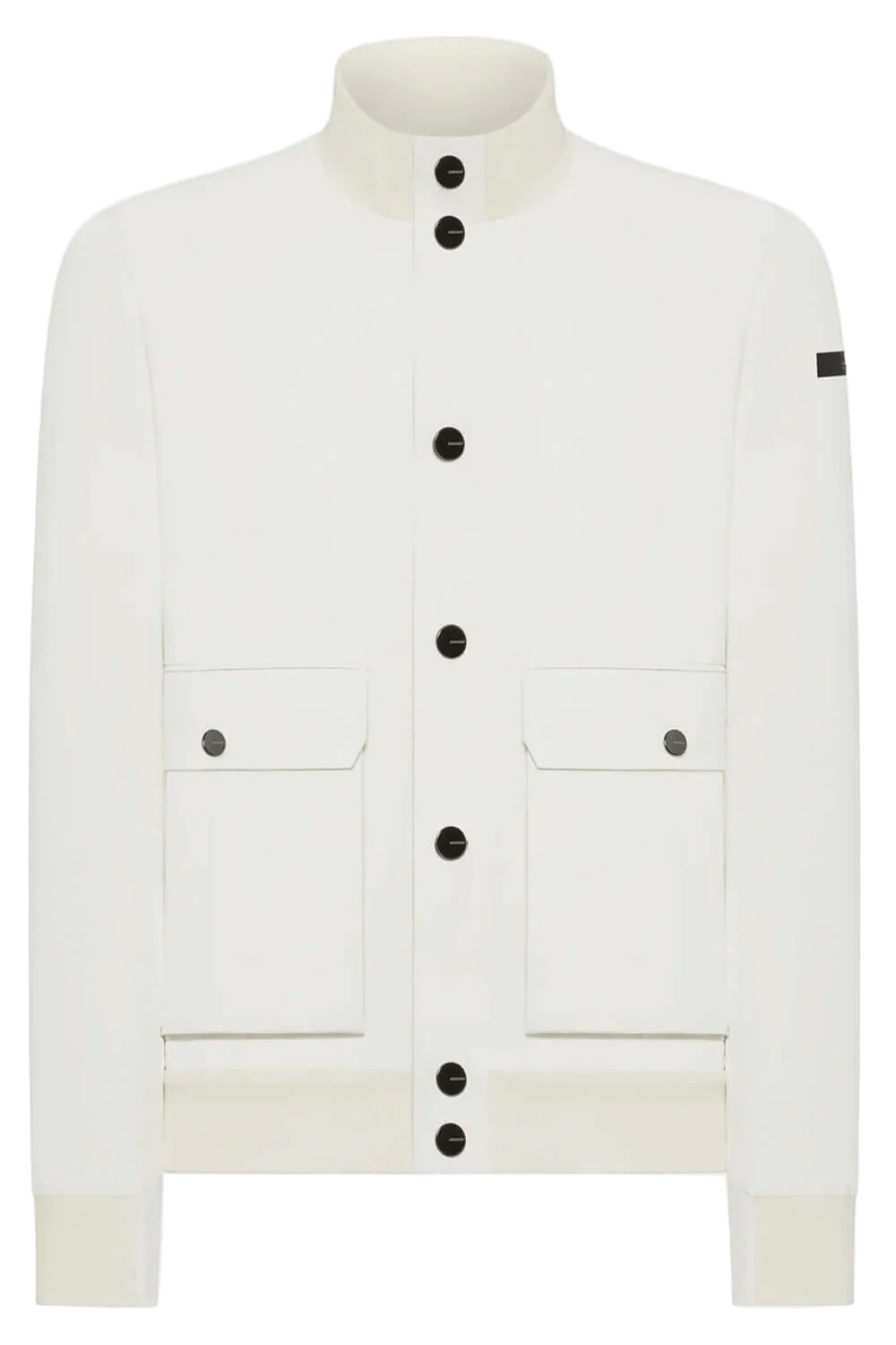 RRD - Blousons Cultissimo Sand - Lothaire