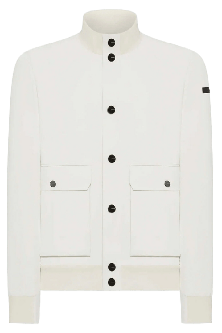 RRD - Blousons Cultissimo Sand - Lothaire