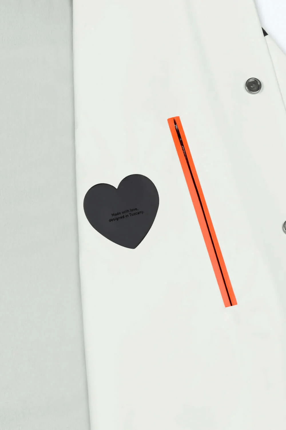 RRD - Blousons Cultissimo Sand - Lothaire