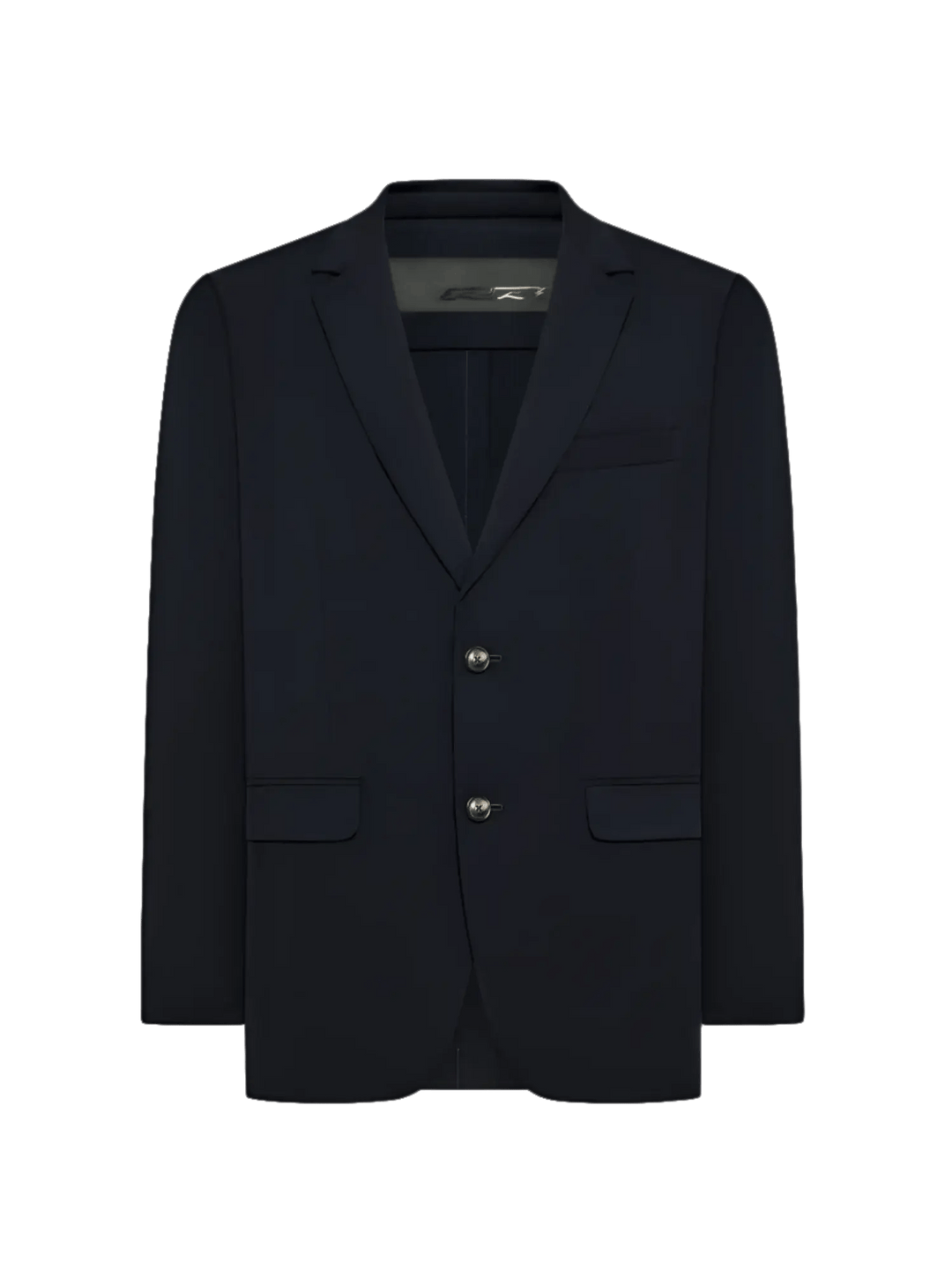 RRD - Extralight Micro Blazer - Lothaire