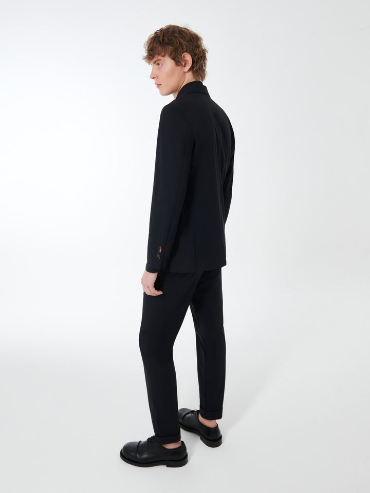 RRD - Extralight Micro Blazer - Lothaire