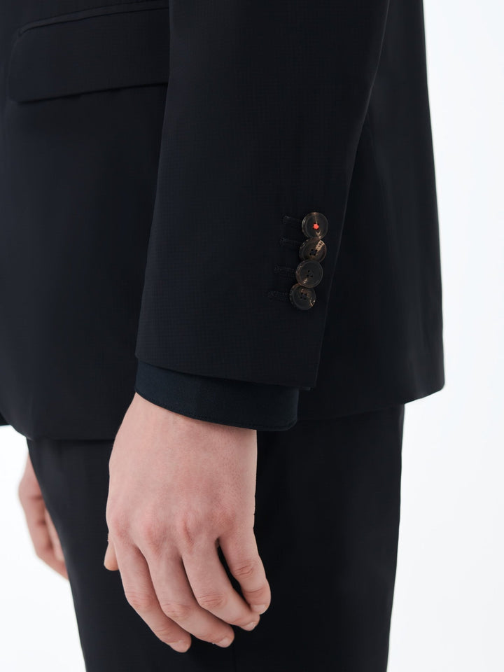 RRD - Extralight Micro Blazer - Lothaire