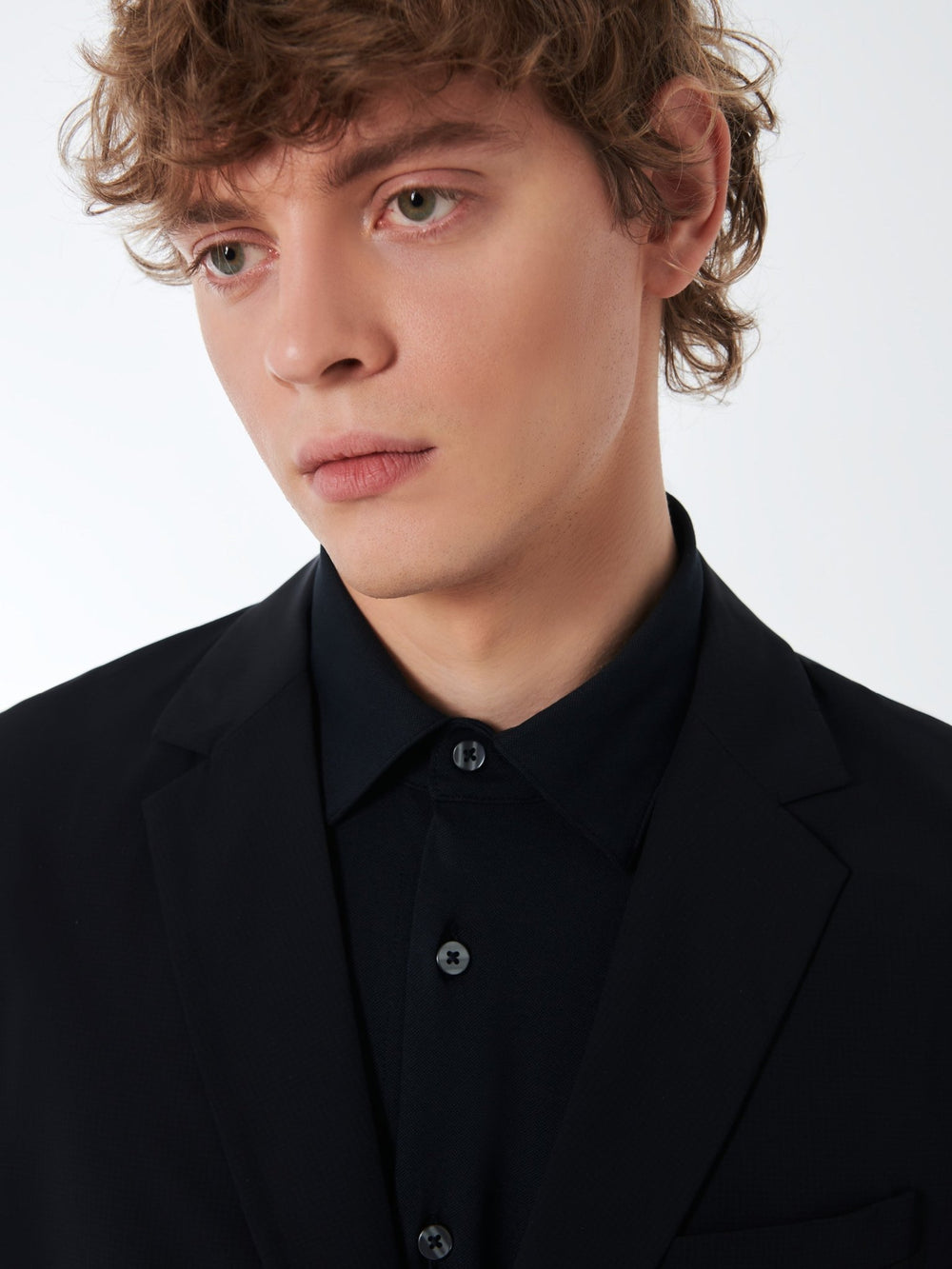 RRD - Extralight Micro Blazer - Lothaire