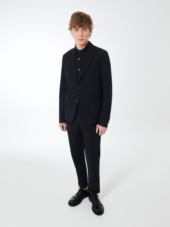 RRD - Extralight Micro Blazer - Lothaire