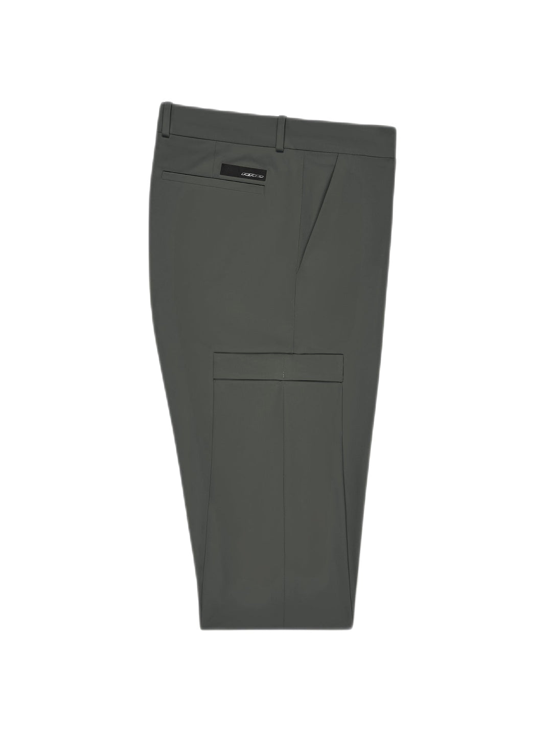 RRD - Pantalon Chino Revo - Lothaire