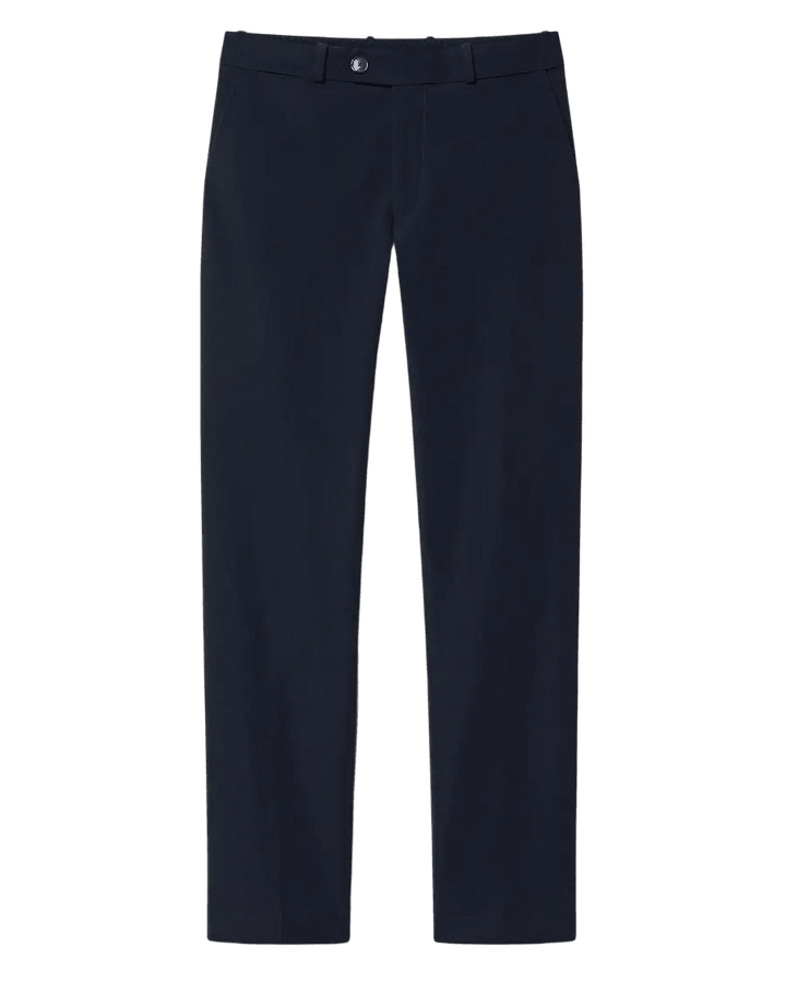 RRD - Pantalon chino Surflex Winter 2.0 Bleu-noir - Lothaire