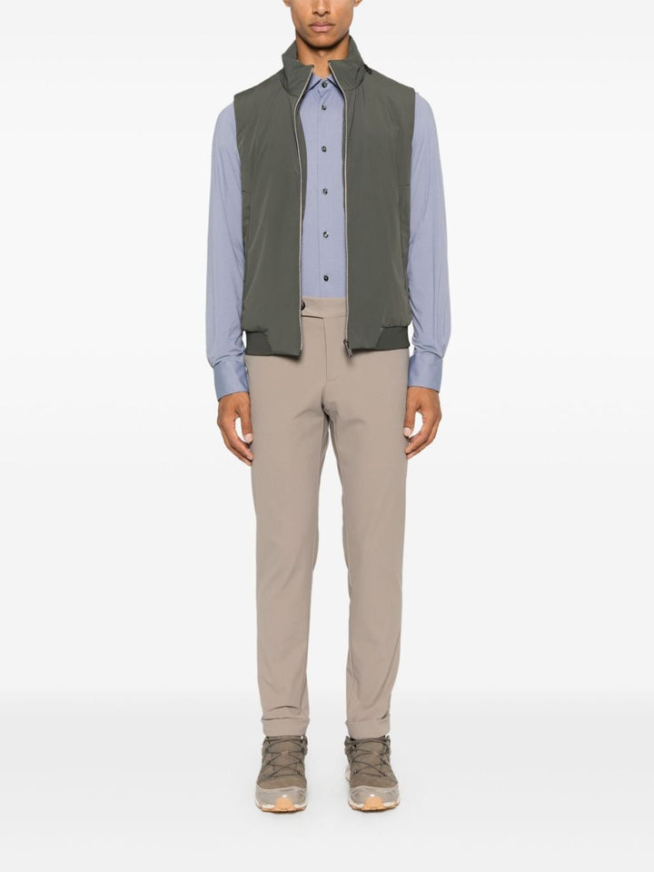 RRD - pantalon chino Winter beige - Lothaire
