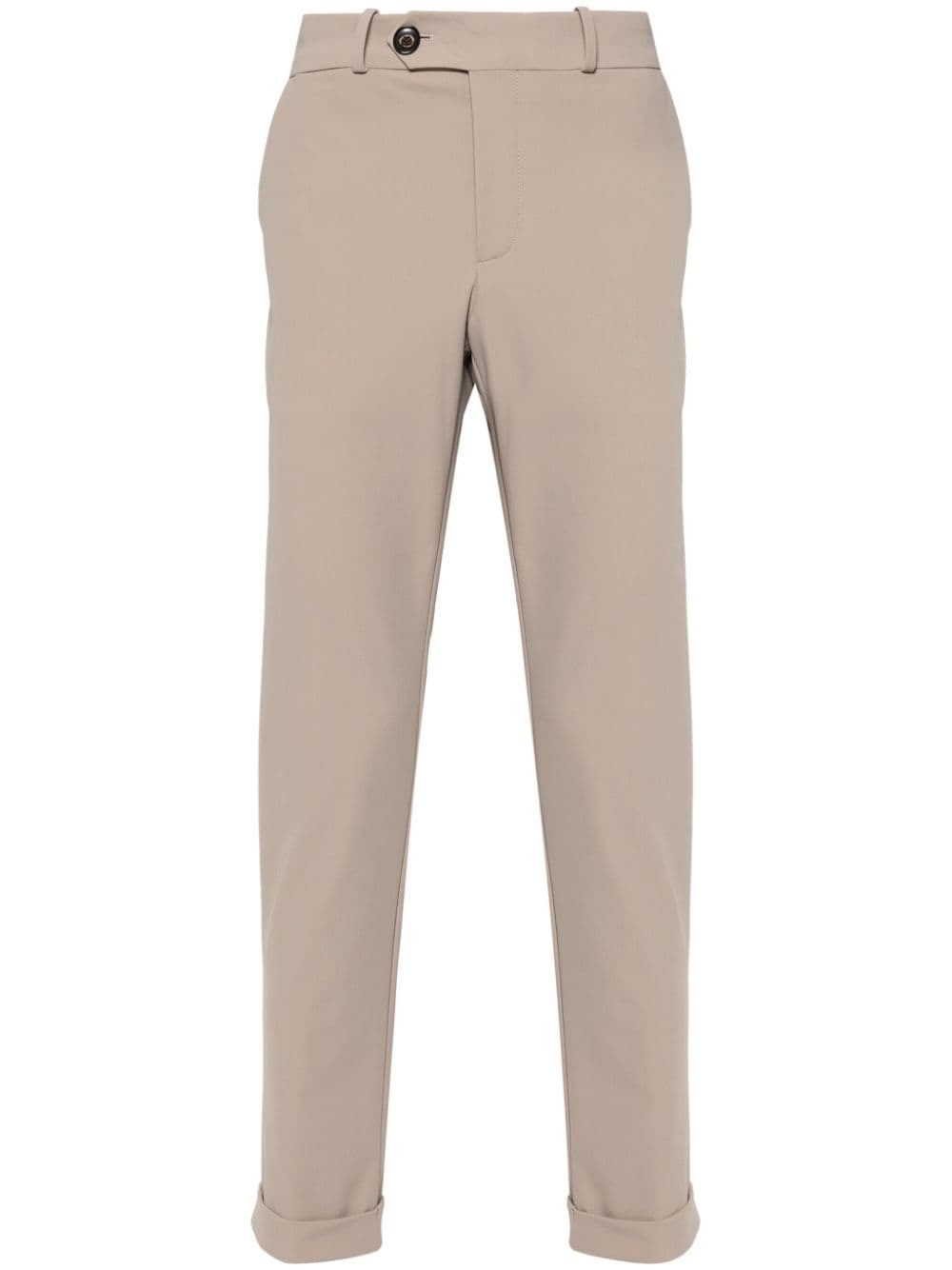 RRD - pantalon chino Winter beige - Lothaire