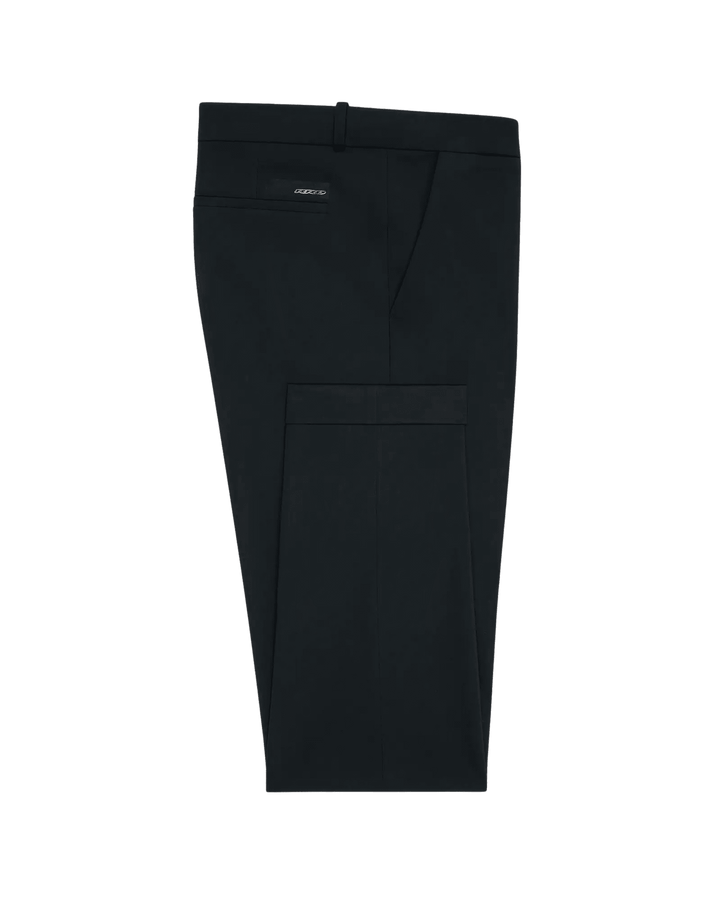 RRD - Pantalon Surflex Chino Jo Marine Profond - Lothaire