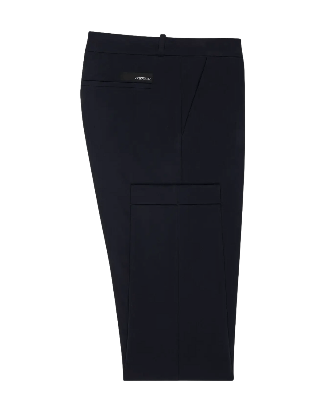 RRD - Pantalon Surflex Winter Chino Pant - Lothaire