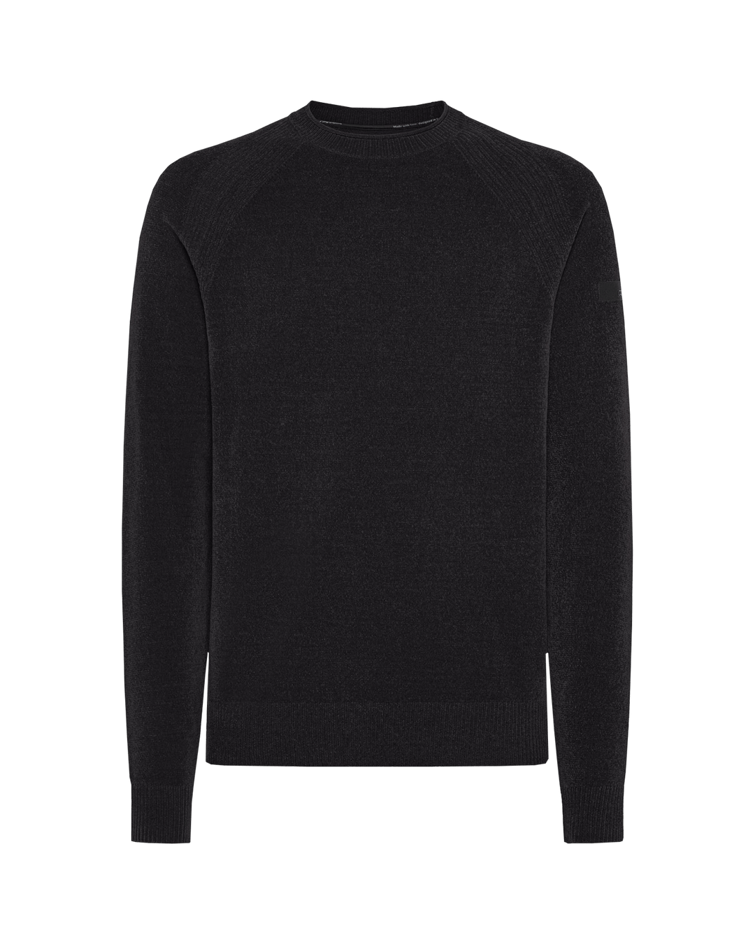 RRD - Pull Velvet Round Knit Lead - Lothaire