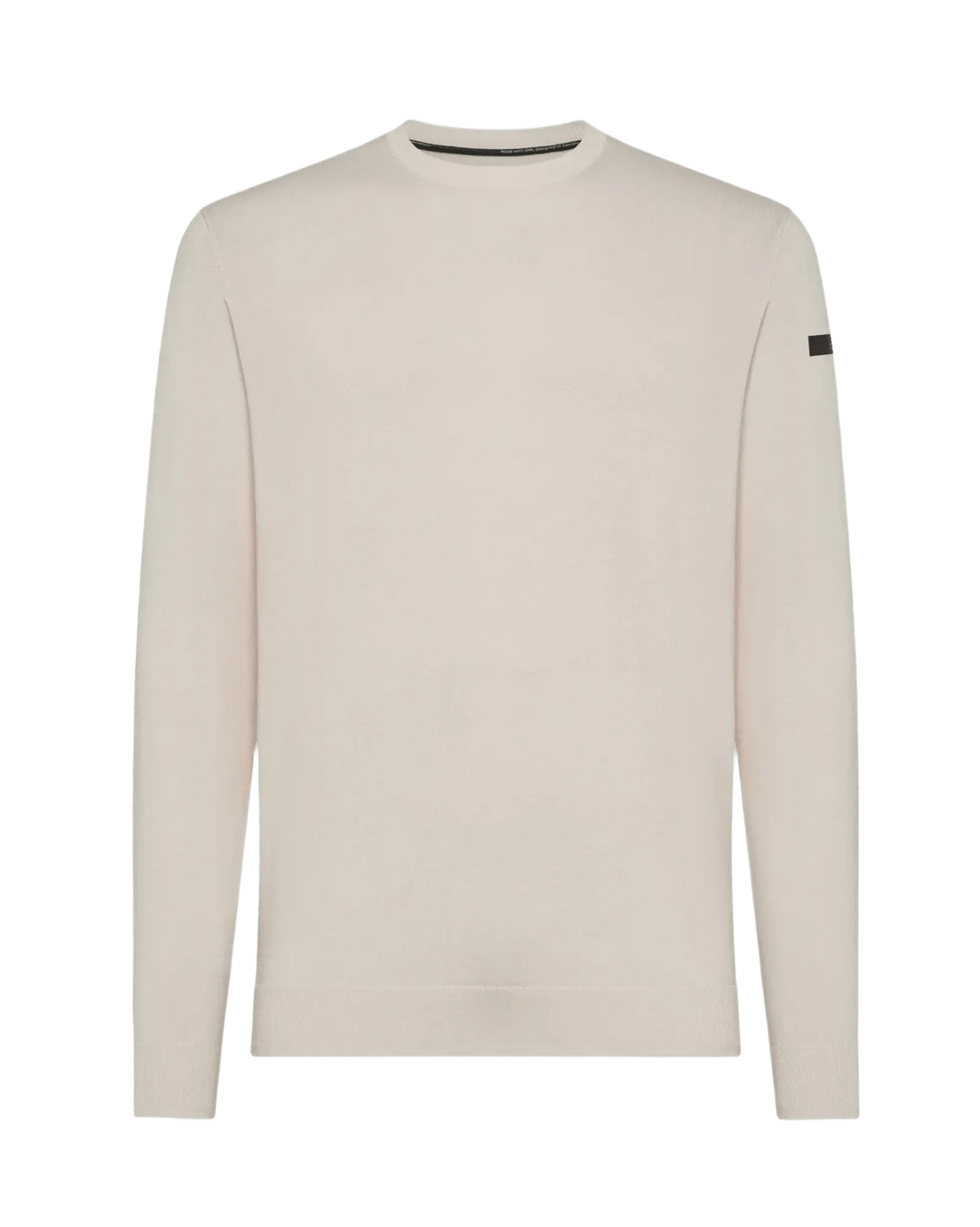 RRD - Pulls Cottonissimo Rose - Lothaire