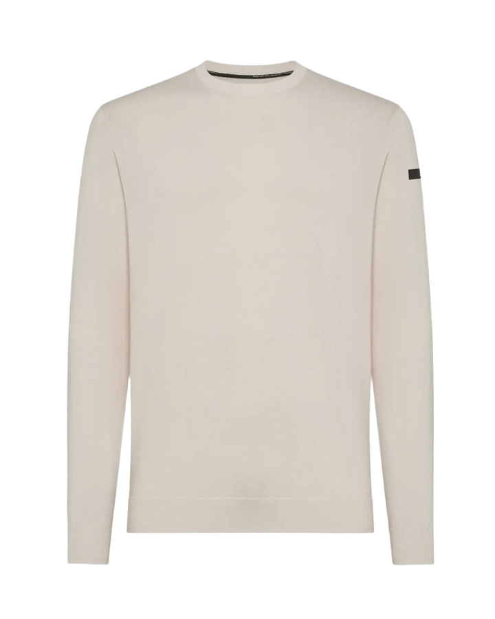 RRD - Pulls Cottonissimo Rose - Lothaire