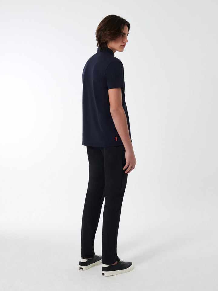 RRD - Revo Polo - Lothaire