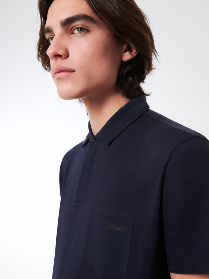 RRD - Revo Polo - Lothaire