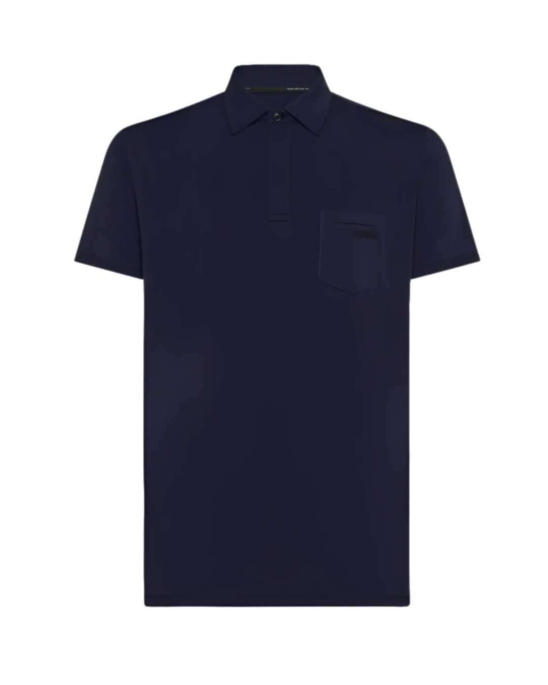 RRD - Revo Polo - Lothaire