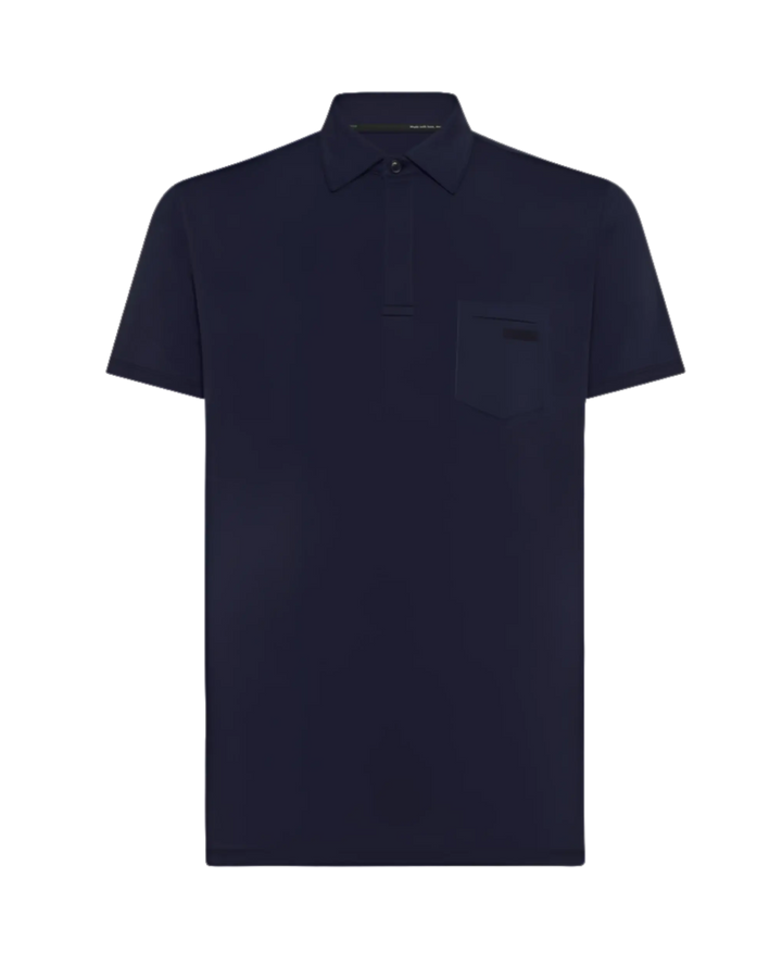 RRD - Revo Polo - Lothaire