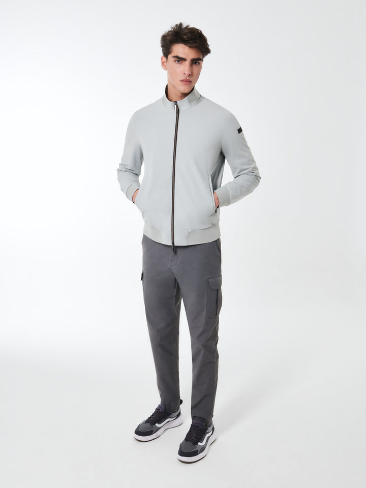 RRD - Summer Cult Val Jkt - Lothaire