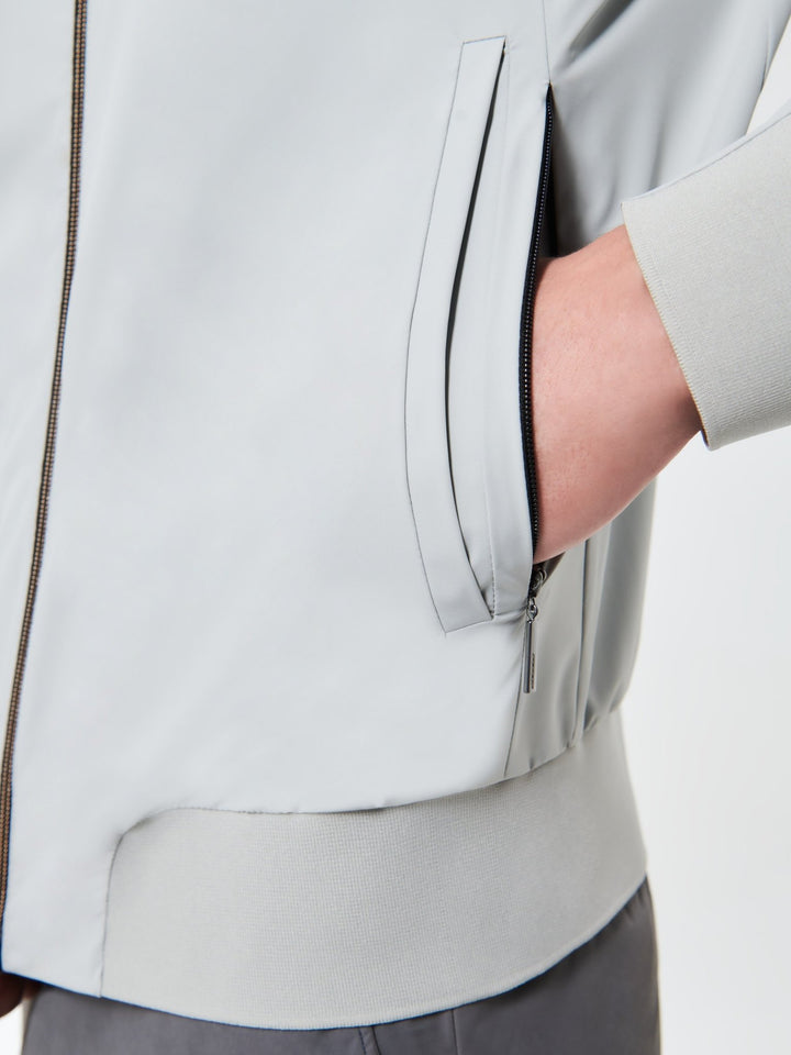 RRD - Summer Cult Val Jkt - Lothaire