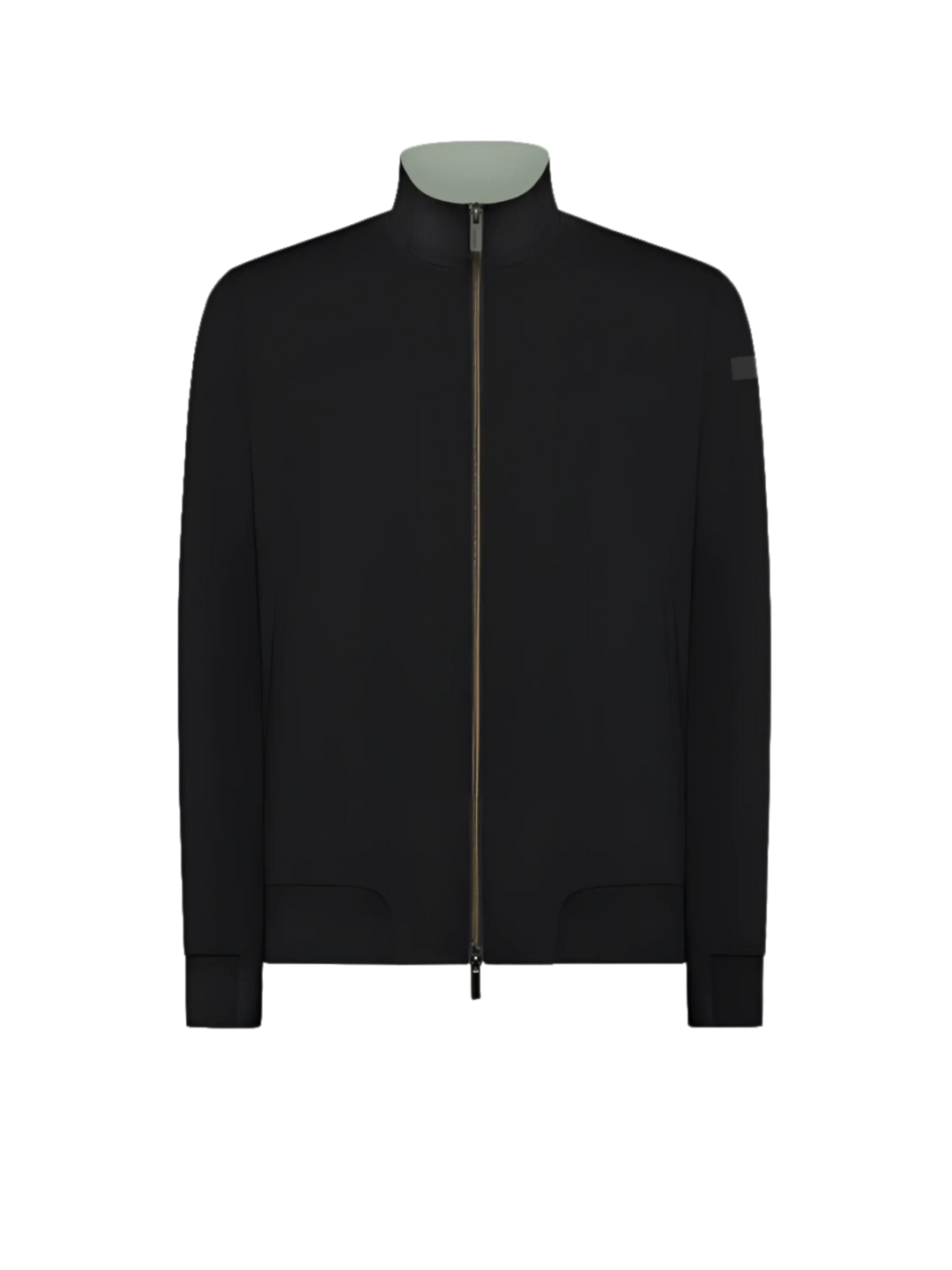 RRD - Summer Cult Val Jkt - Lothaire