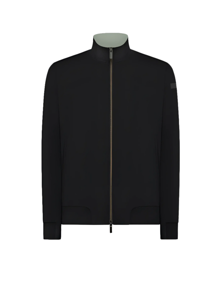 RRD - Summer Cult Val Jkt - Lothaire