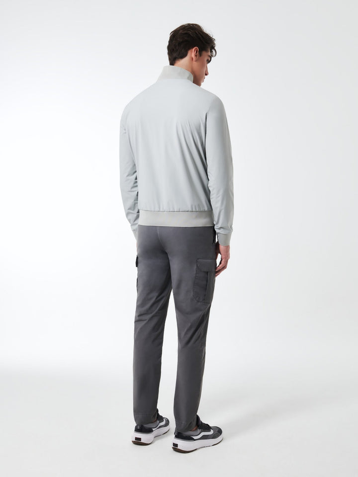 RRD - Summer Cult Val Jkt - Lothaire