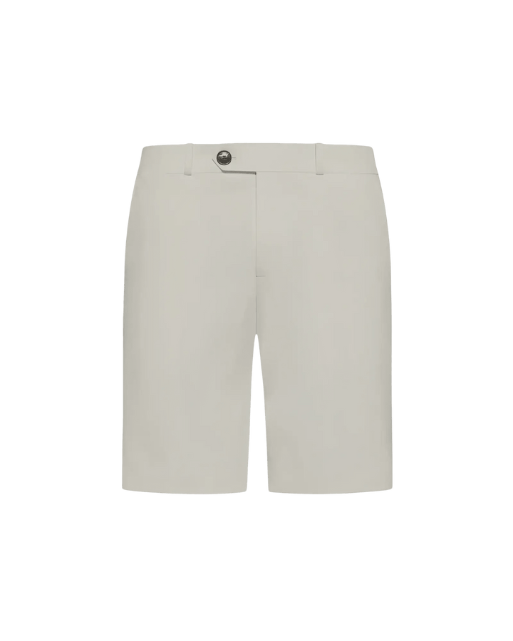 RRD - Surflex Chino Shorts Beige clair - Lothaire