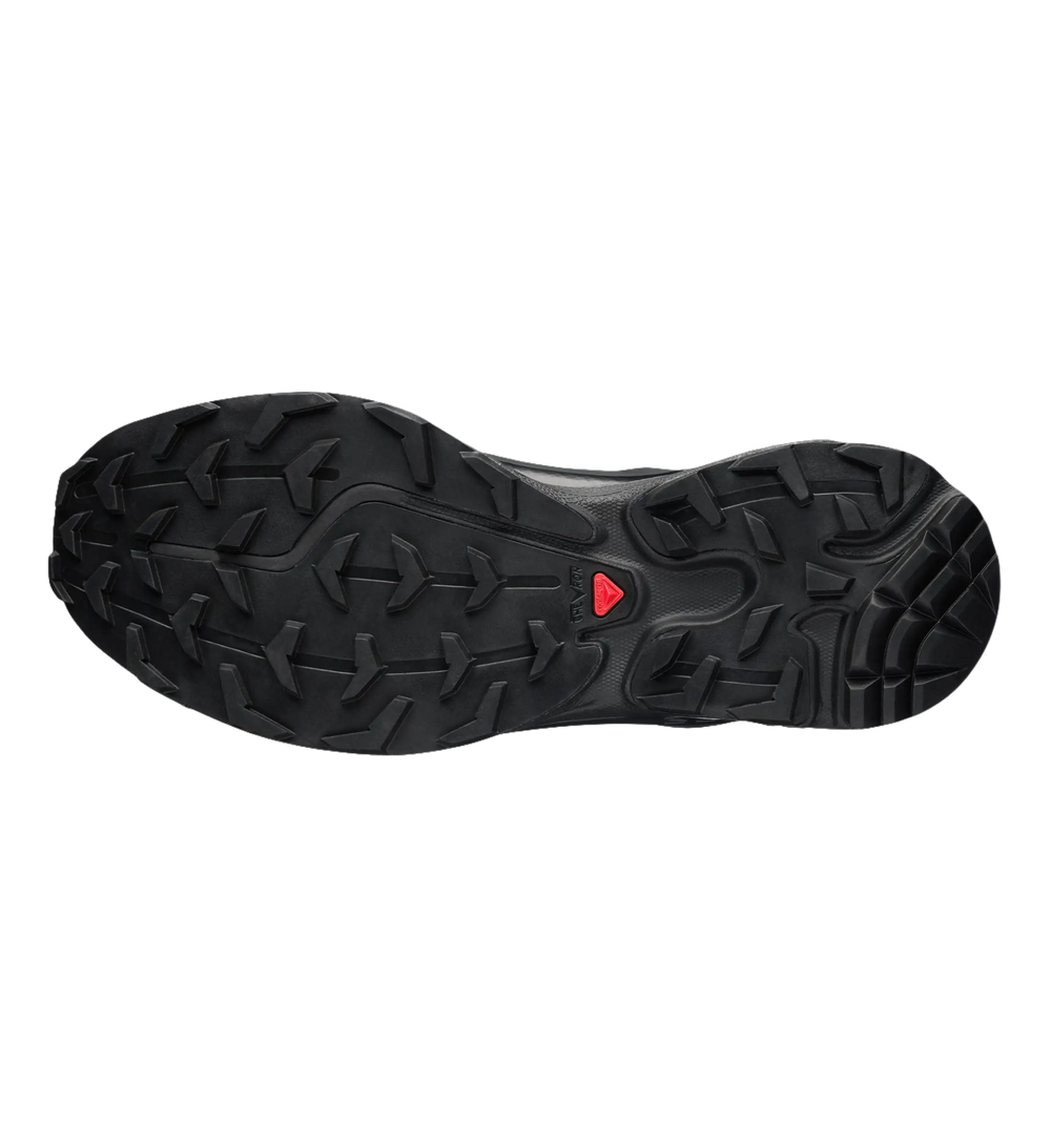 SALOMON - XT - 6 Noir - Lothaire
