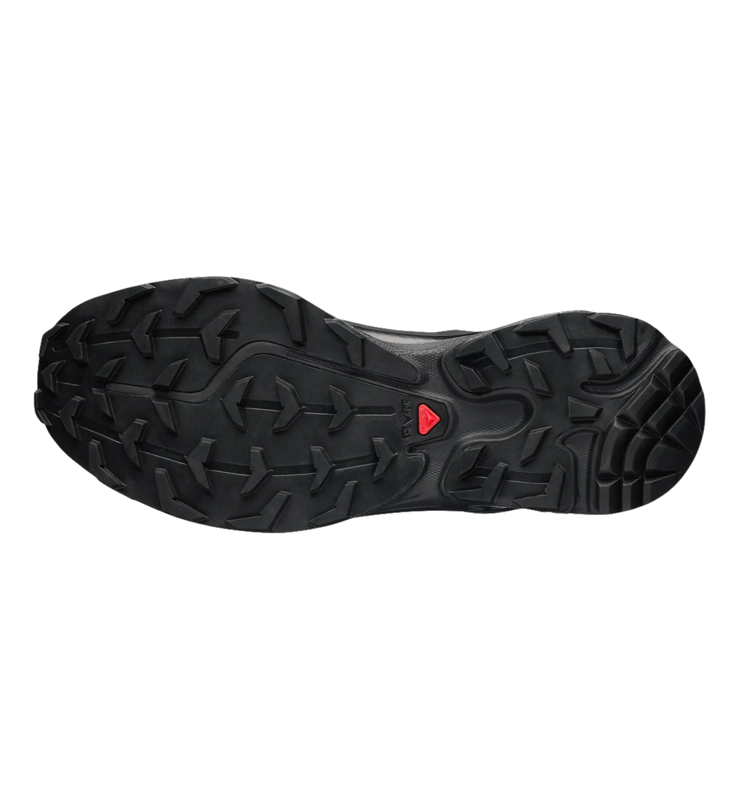 SALOMON - XT - 6 Noir - Lothaire