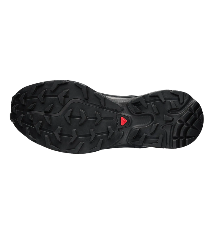 SALOMON - XT - 6 Noir - Lothaire