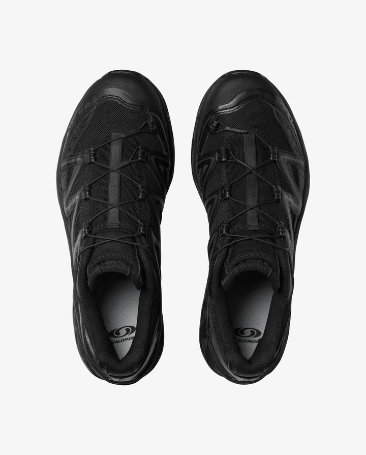 SALOMON - XT - QUEST Black/Phantom - Lothaire