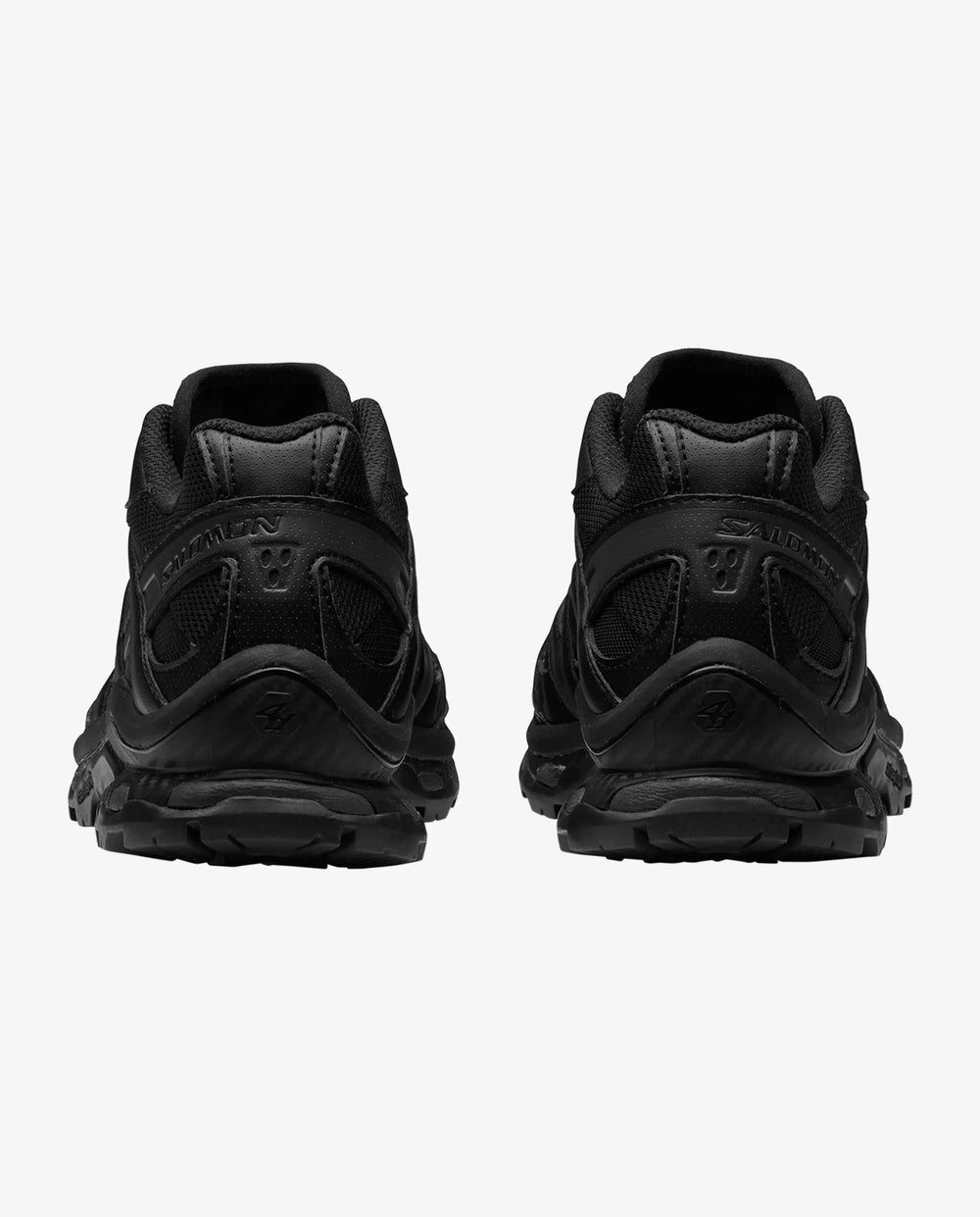 SALOMON - XT - QUEST Black/Phantom - Lothaire