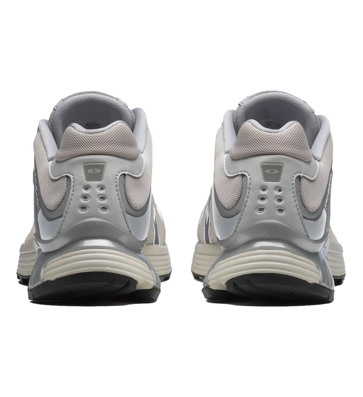 SALOMON - XT - WHISPER Gris - Lothaire