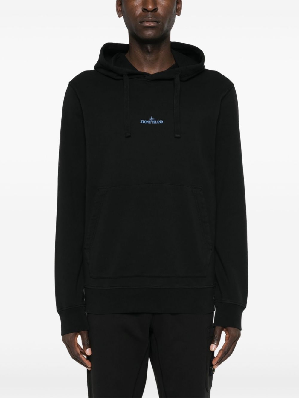 Sweat Stone Island – Lothaire - Main Image