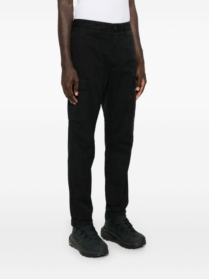 STONE ISLAND - Pantalon - Lothaire