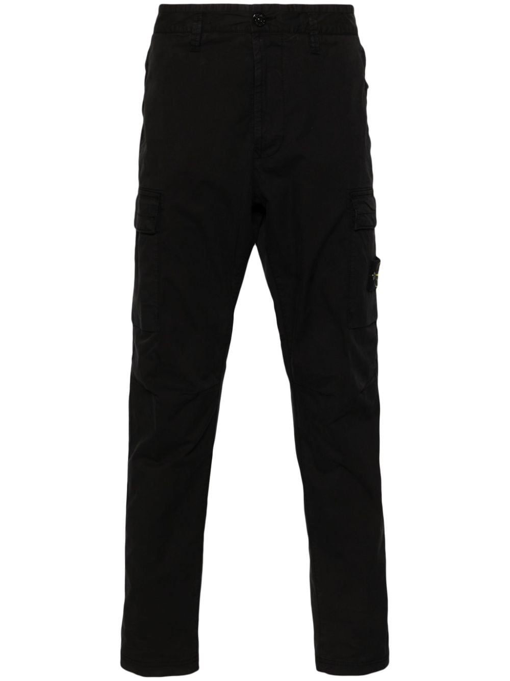 STONE ISLAND - Pantalon - Lothaire