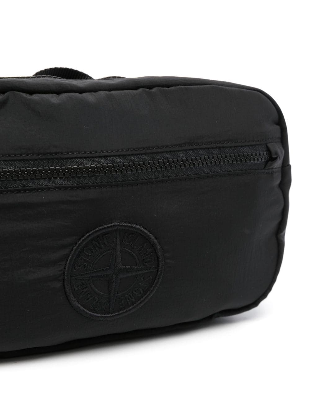 STONE ISLAND - Sac Banane - Lothaire