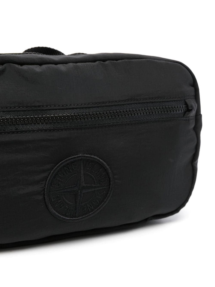 STONE ISLAND - Sac Banane - Lothaire
