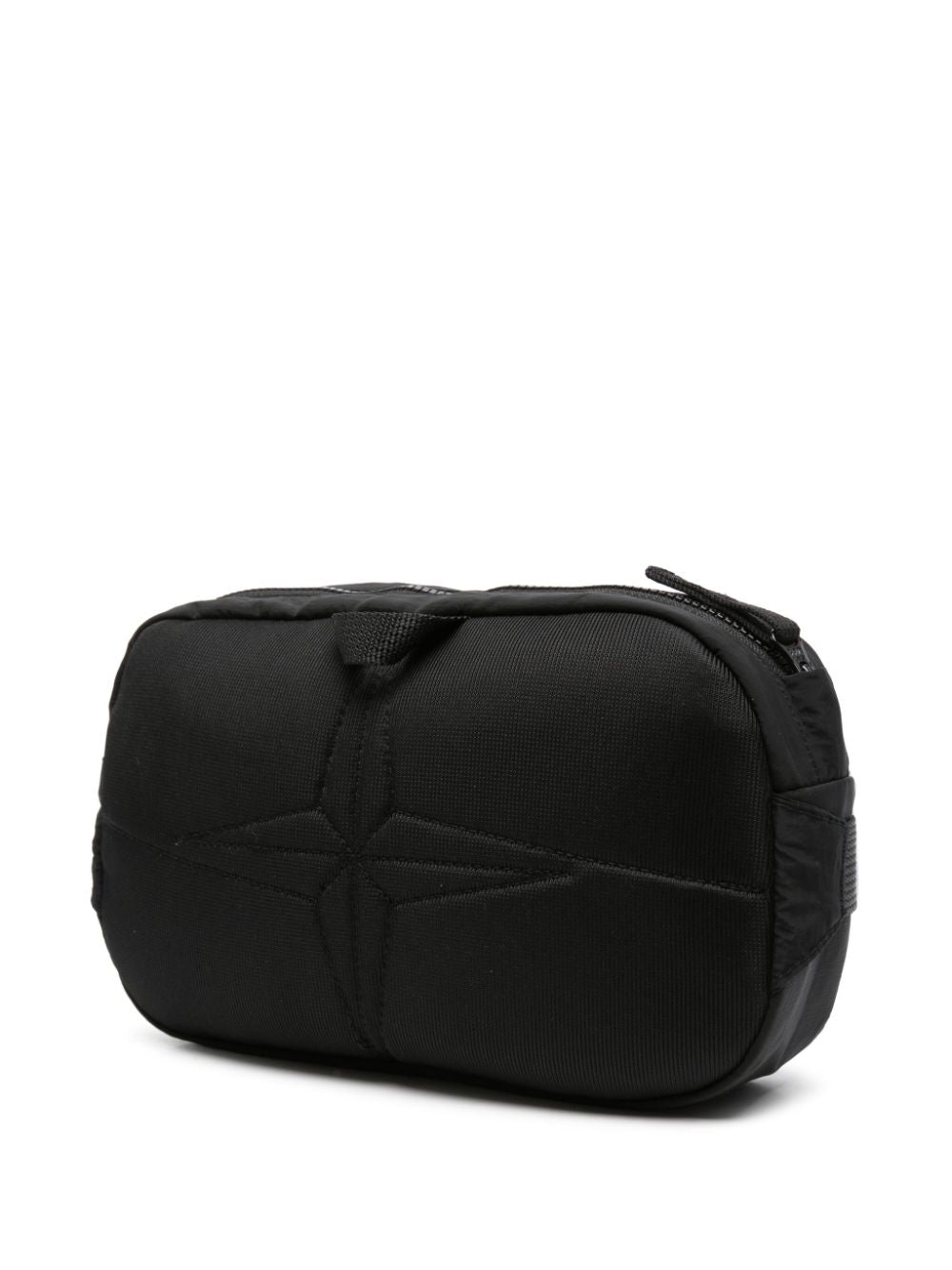 STONE ISLAND - Sac Banane - Lothaire