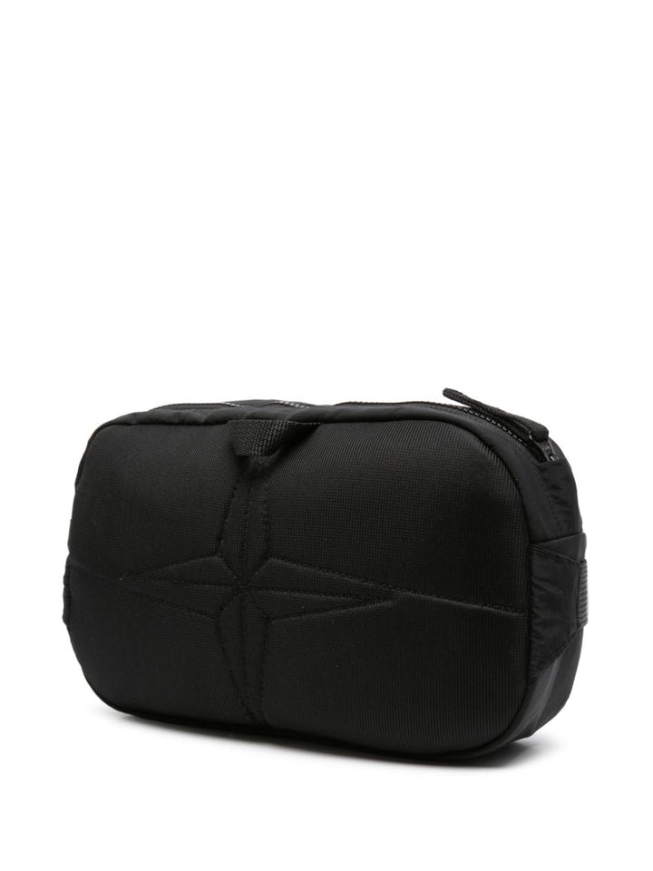 STONE ISLAND - Sac Banane - Lothaire