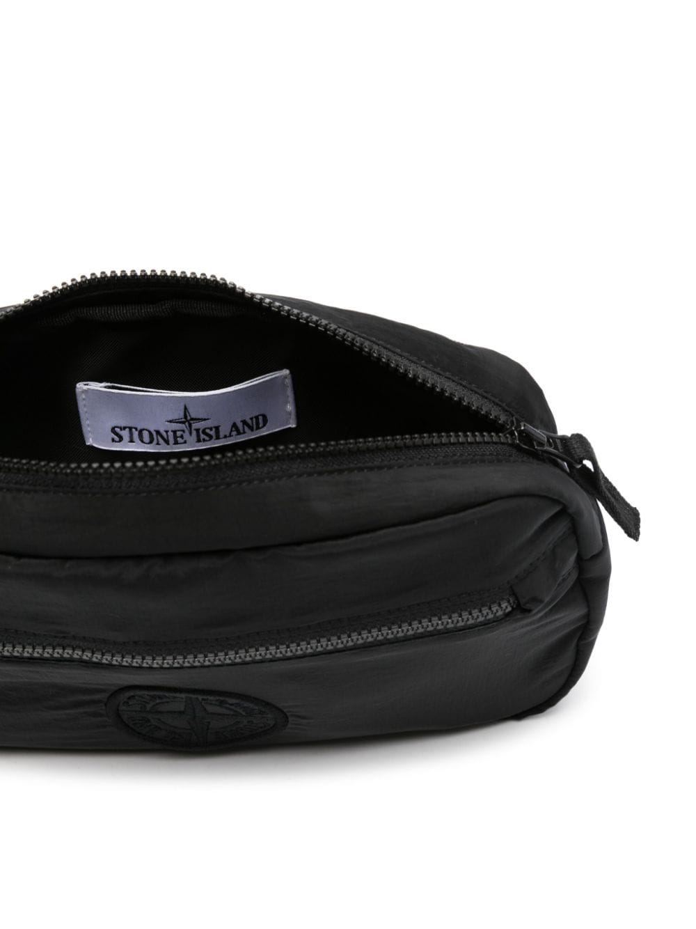 STONE ISLAND - Sac Banane - Lothaire