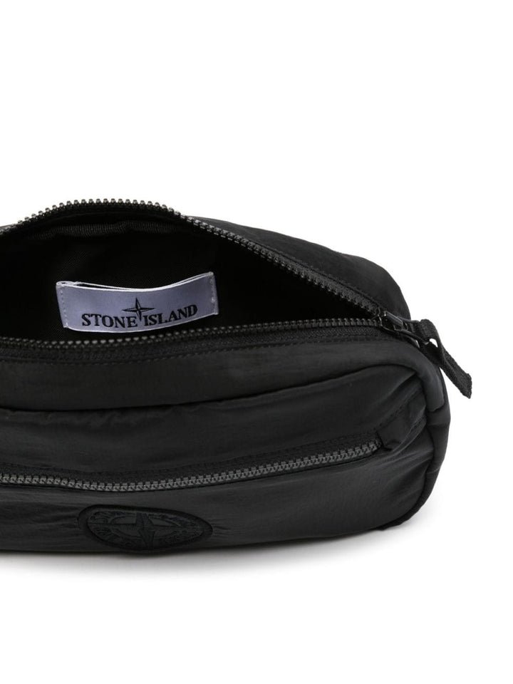 STONE ISLAND - Sac Banane - Lothaire