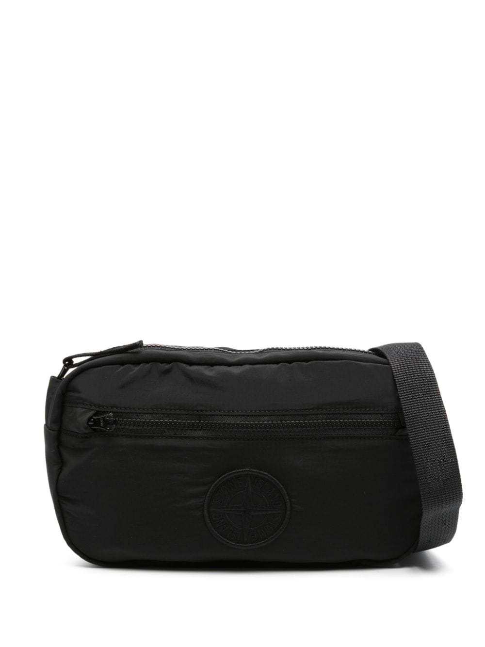 STONE ISLAND - Sac Banane - Lothaire