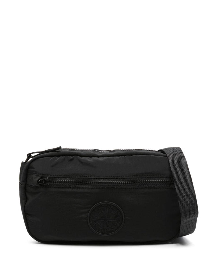 STONE ISLAND - Sac Banane - Lothaire