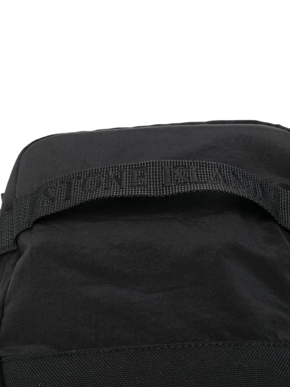 STONE ISLAND - Sacoche - Lothaire
