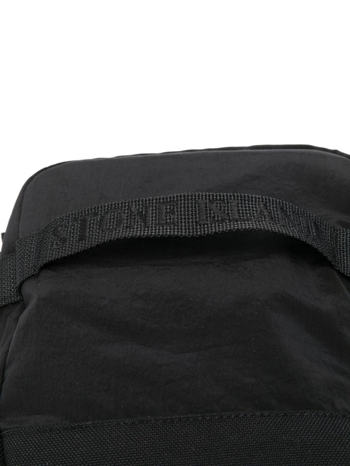 STONE ISLAND - Sacoche - Lothaire