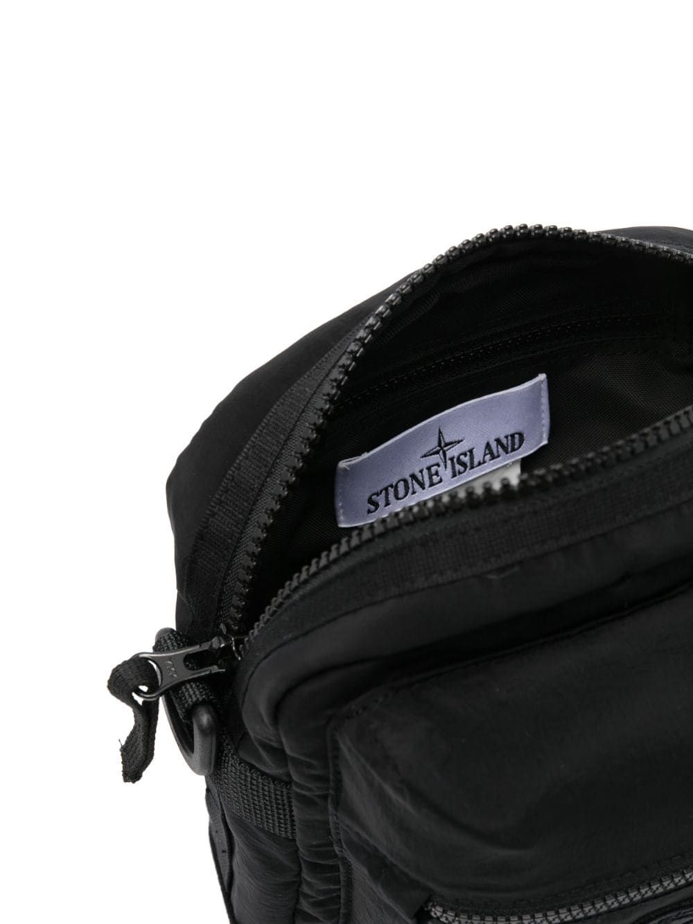STONE ISLAND - Sacoche - Lothaire
