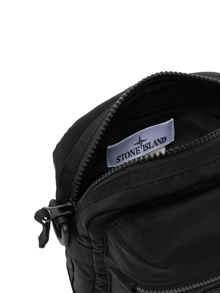 STONE ISLAND - Sacoche - Lothaire