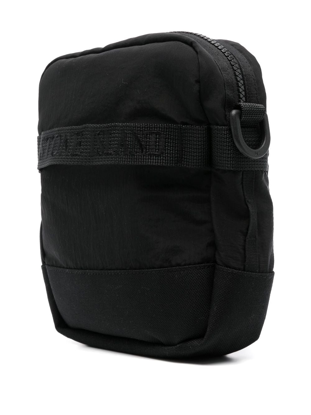 STONE ISLAND - Sacoche - Lothaire